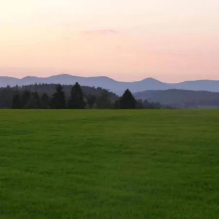 Nature Escape In Meisdorf, Cleaning Included *