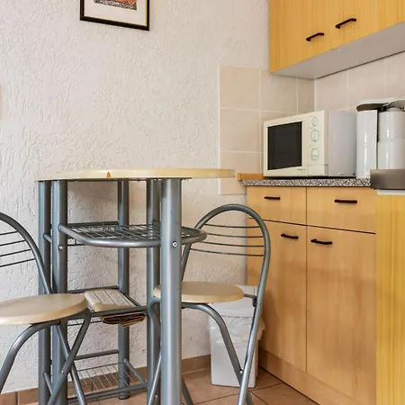 Nature Escape In Meisdorf, Cleaning Included * Meisdorf